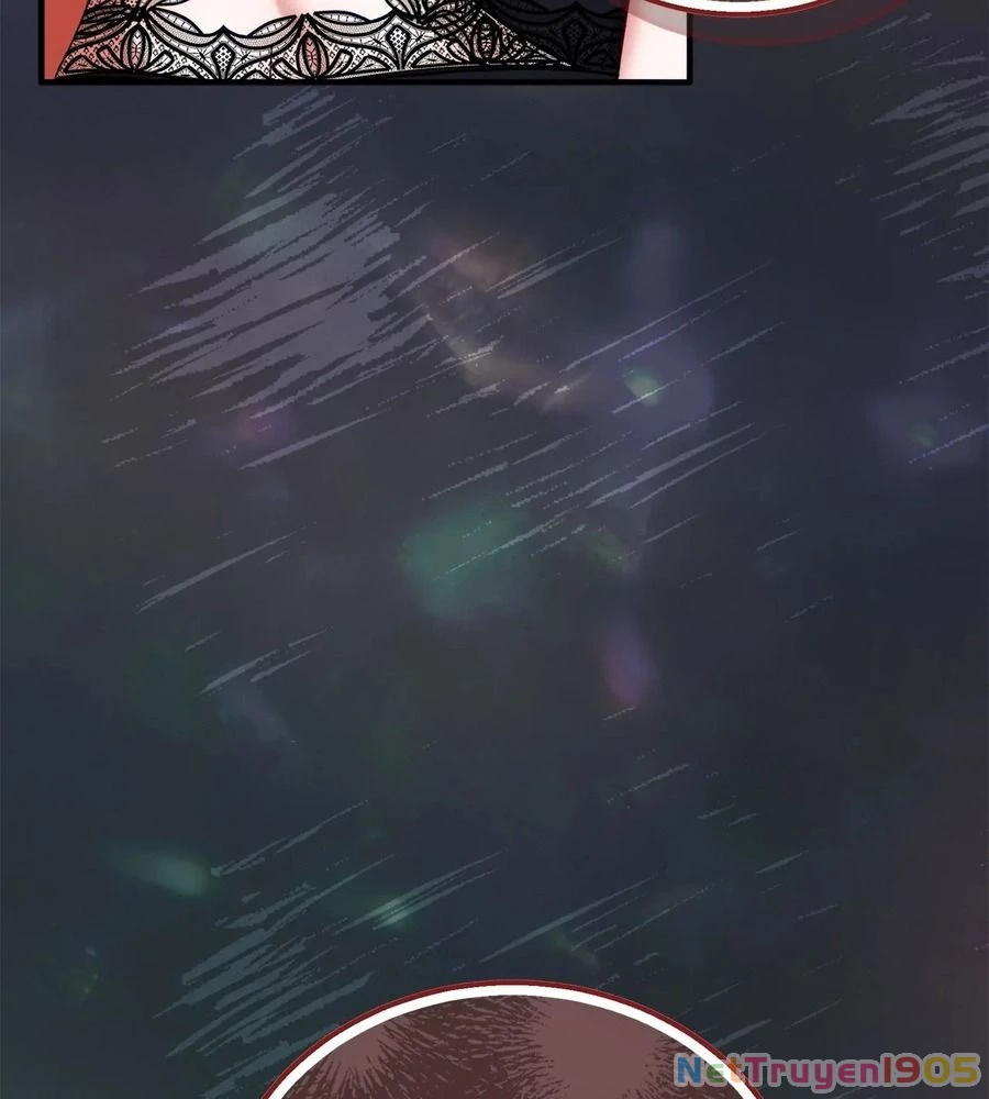 Không Bao Giờ Trở Về Gia Đình Đã Bỏ Rơi Tôi Chapter 13 - 82