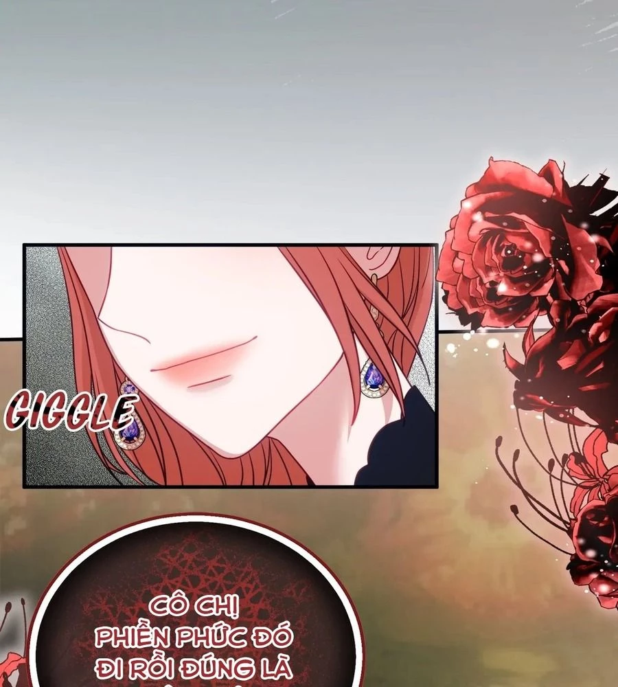 Không Bao Giờ Trở Về Gia Đình Đã Bỏ Rơi Tôi Chapter 13 - 84