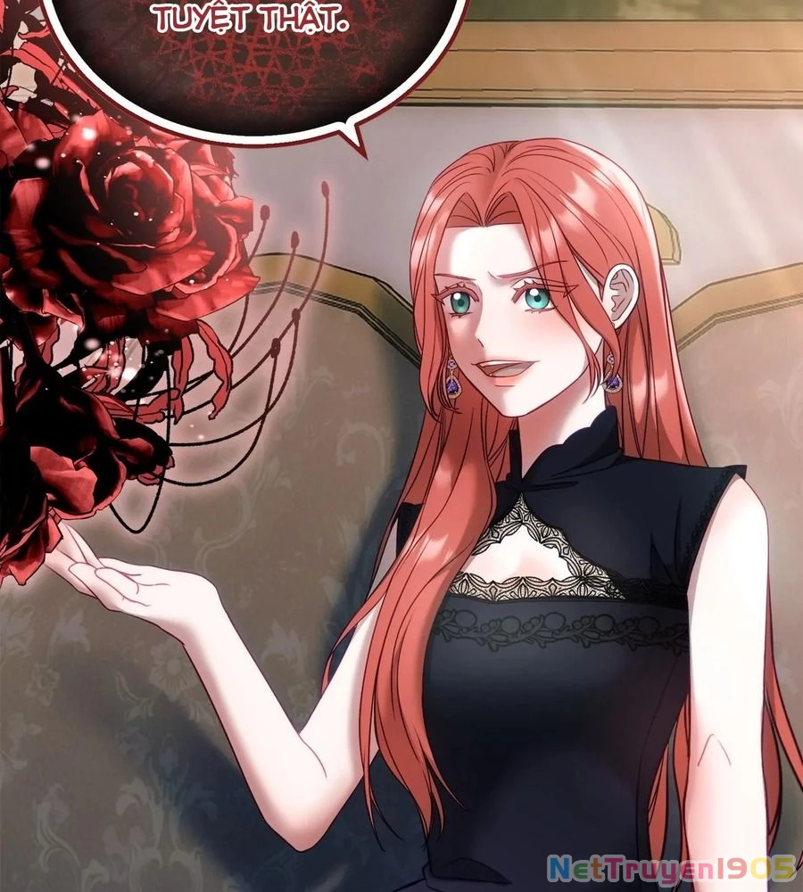 Không Bao Giờ Trở Về Gia Đình Đã Bỏ Rơi Tôi Chapter 13 - 85