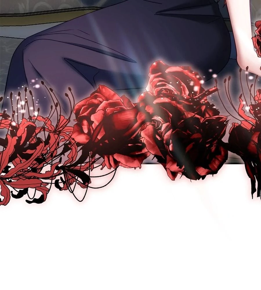 Không Bao Giờ Trở Về Gia Đình Đã Bỏ Rơi Tôi Chapter 13 - 86