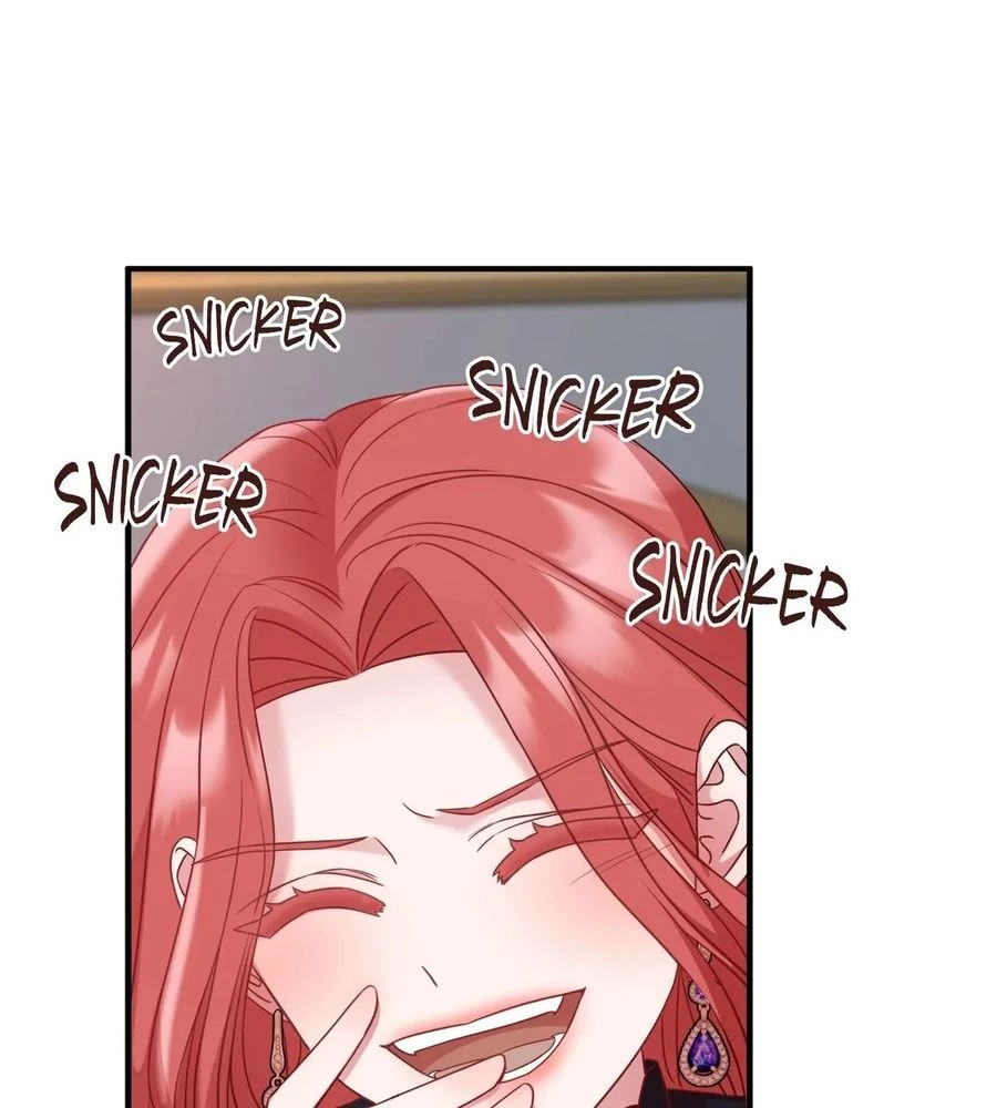 Không Bao Giờ Trở Về Gia Đình Đã Bỏ Rơi Tôi Chapter 13 - 87