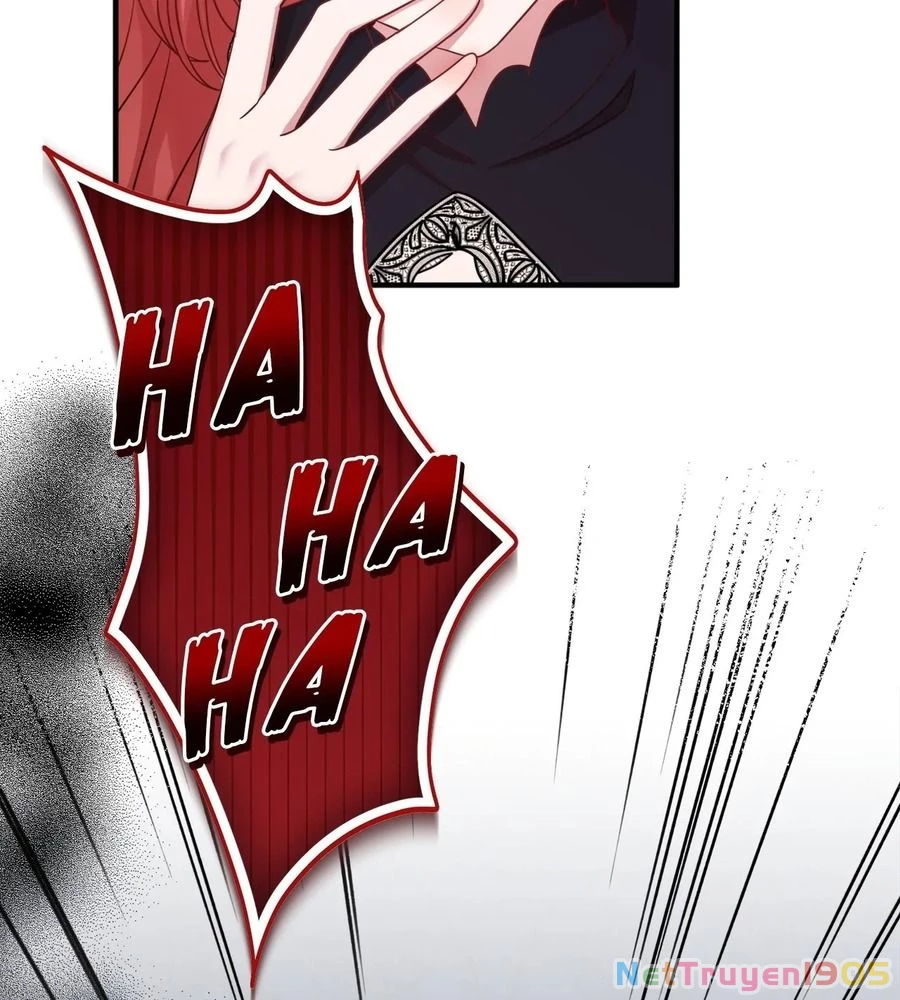 Không Bao Giờ Trở Về Gia Đình Đã Bỏ Rơi Tôi Chapter 13 - 88