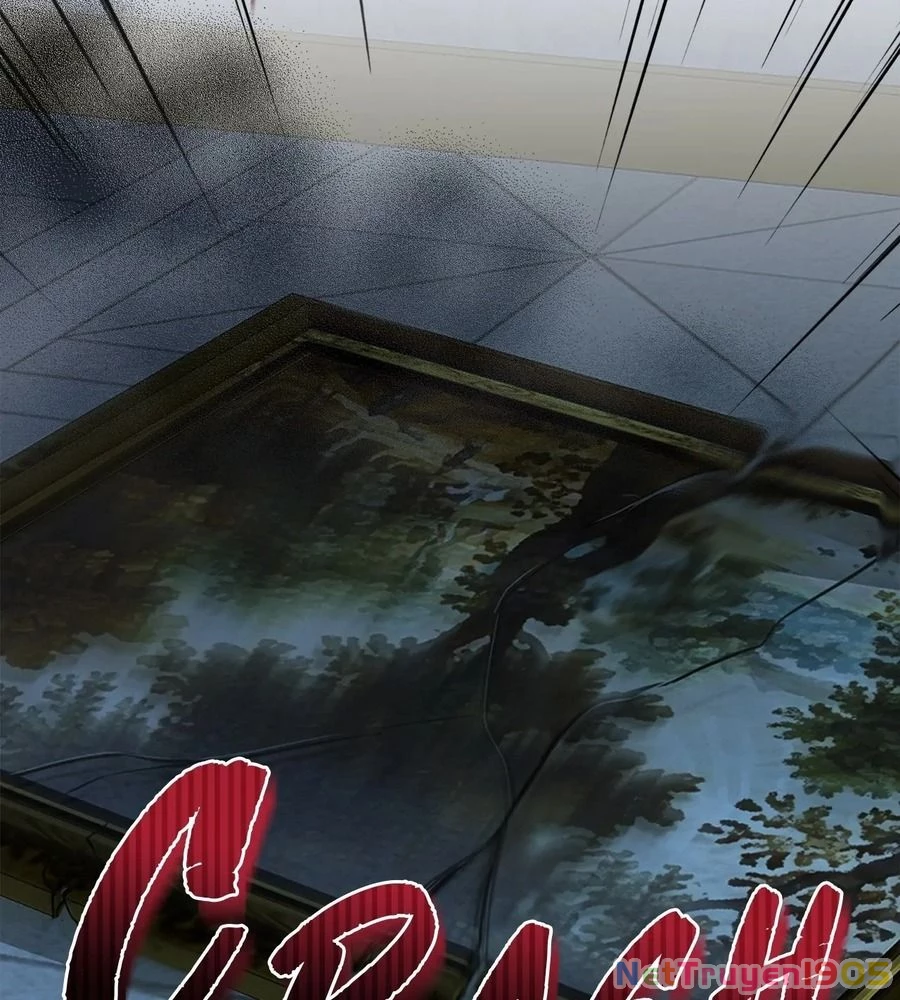 Không Bao Giờ Trở Về Gia Đình Đã Bỏ Rơi Tôi Chapter 13 - 89