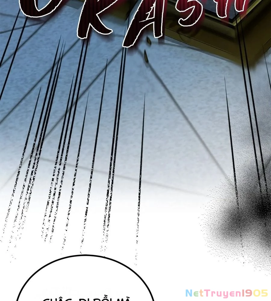 Không Bao Giờ Trở Về Gia Đình Đã Bỏ Rơi Tôi Chapter 13 - 90