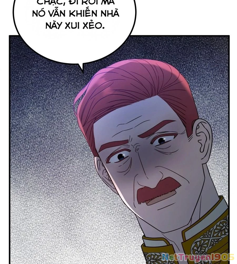 Không Bao Giờ Trở Về Gia Đình Đã Bỏ Rơi Tôi Chapter 13 - 91