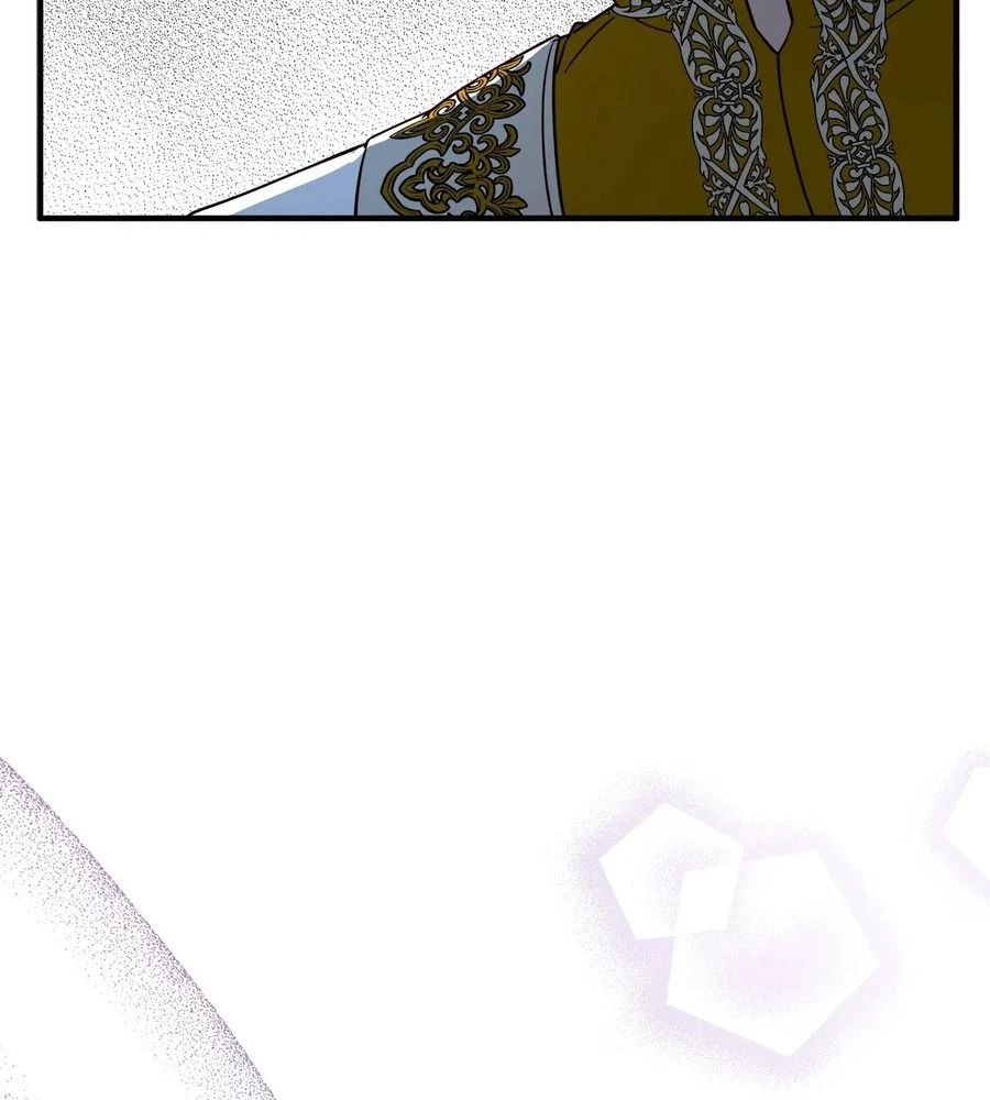 Không Bao Giờ Trở Về Gia Đình Đã Bỏ Rơi Tôi Chapter 13 - 92