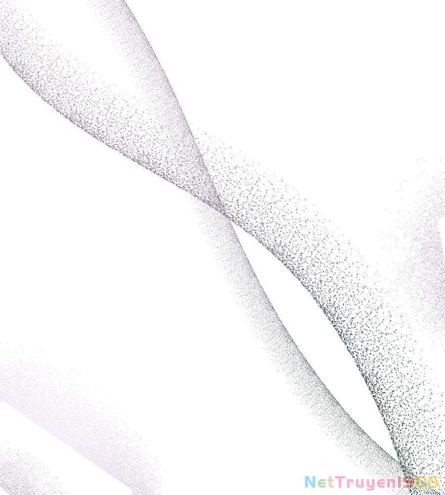 Không Bao Giờ Trở Về Gia Đình Đã Bỏ Rơi Tôi Chapter 13 - 93