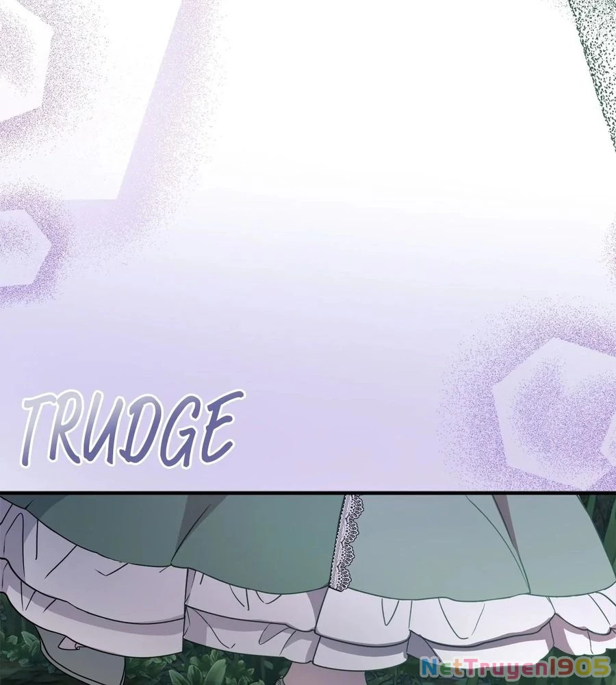 Không Bao Giờ Trở Về Gia Đình Đã Bỏ Rơi Tôi Chapter 13 - 94