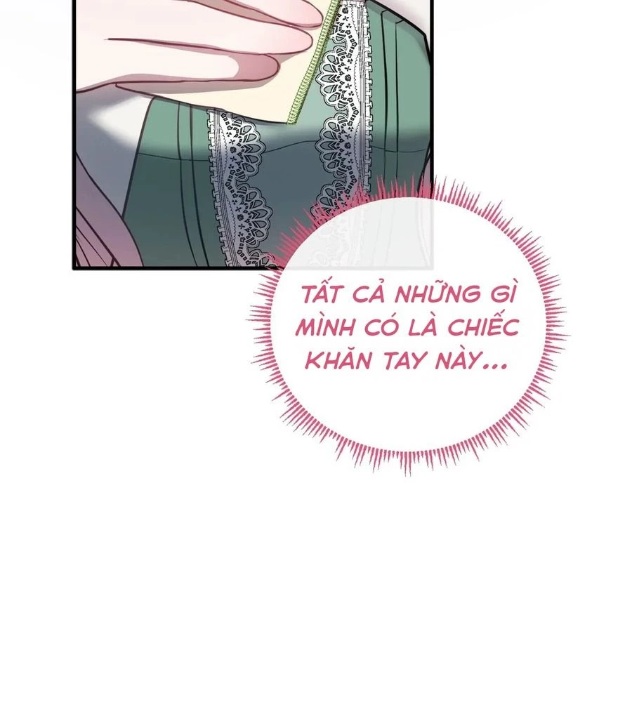 Không Bao Giờ Trở Về Gia Đình Đã Bỏ Rơi Tôi Chapter 13 - 99