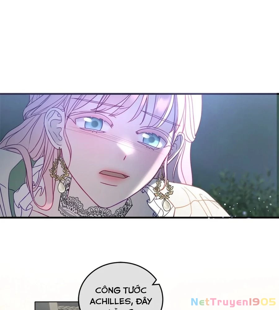 Không Bao Giờ Trở Về Gia Đình Đã Bỏ Rơi Tôi Chapter 13 - 100