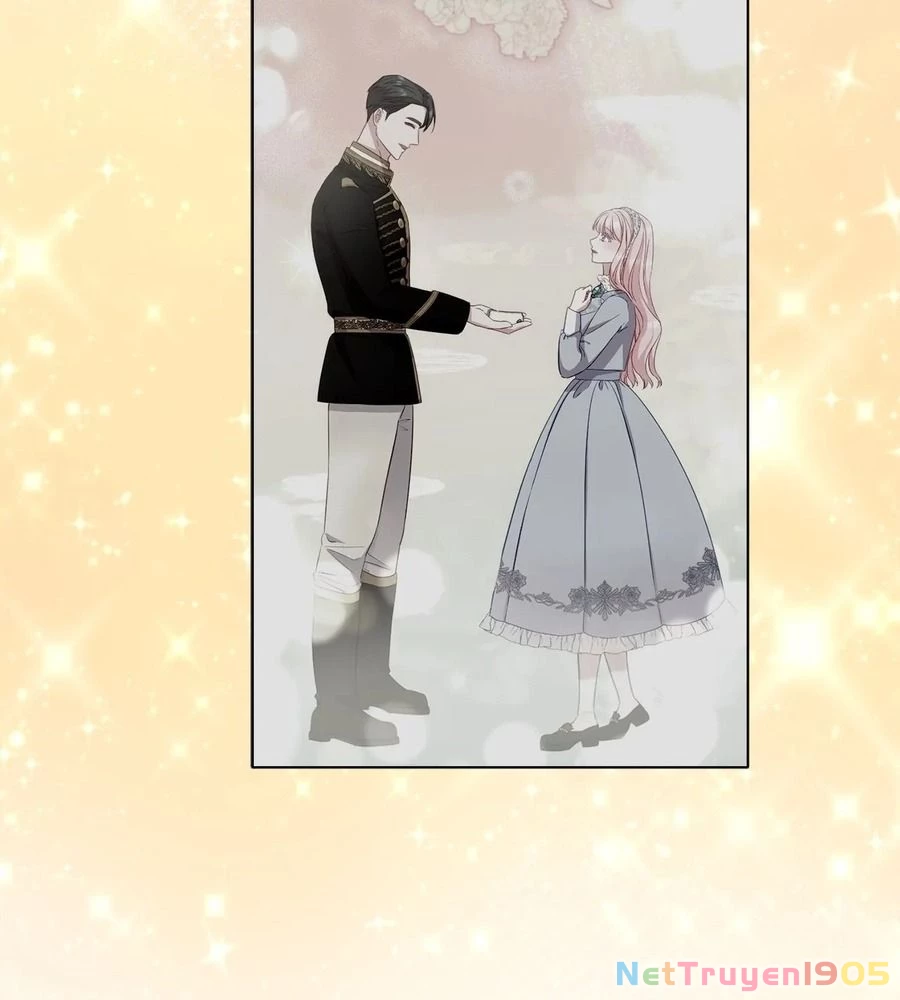 Không Bao Giờ Trở Về Gia Đình Đã Bỏ Rơi Tôi Chapter 13 - 102