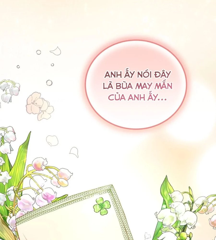 Không Bao Giờ Trở Về Gia Đình Đã Bỏ Rơi Tôi Chapter 13 - 103