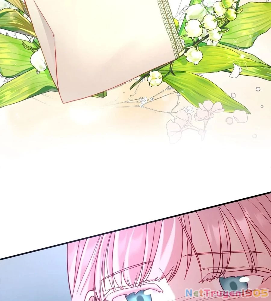 Không Bao Giờ Trở Về Gia Đình Đã Bỏ Rơi Tôi Chapter 13 - 104