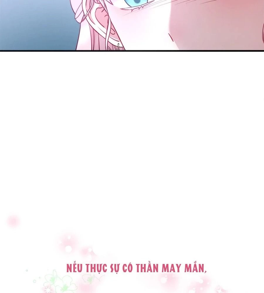 Không Bao Giờ Trở Về Gia Đình Đã Bỏ Rơi Tôi Chapter 13 - 105