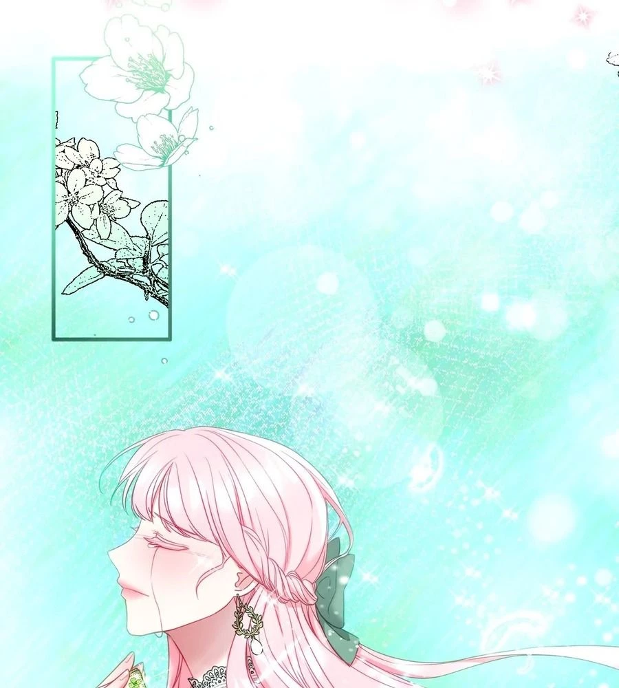 Không Bao Giờ Trở Về Gia Đình Đã Bỏ Rơi Tôi Chapter 13 - 106