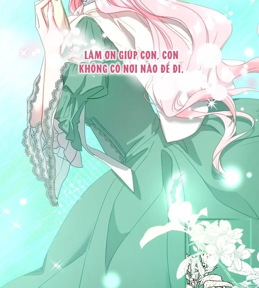 Không Bao Giờ Trở Về Gia Đình Đã Bỏ Rơi Tôi Chapter 13 - 107