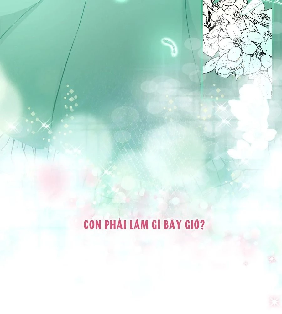 Không Bao Giờ Trở Về Gia Đình Đã Bỏ Rơi Tôi Chapter 13 - 108