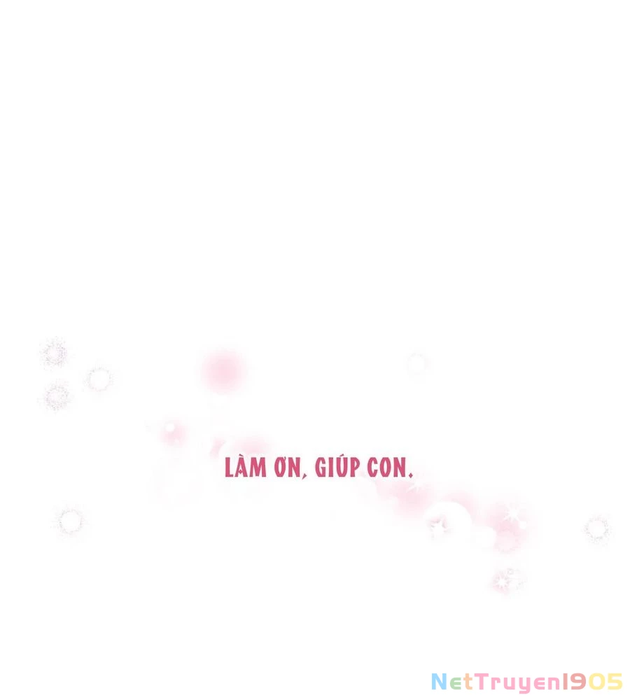 Không Bao Giờ Trở Về Gia Đình Đã Bỏ Rơi Tôi Chapter 13 - 109