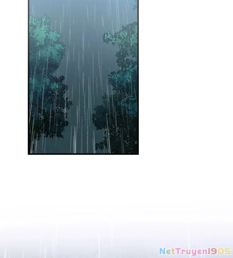 Không Bao Giờ Trở Về Gia Đình Đã Bỏ Rơi Tôi Chapter 13 - 111