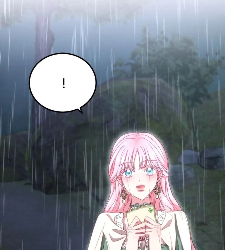 Không Bao Giờ Trở Về Gia Đình Đã Bỏ Rơi Tôi Chapter 13 - 112