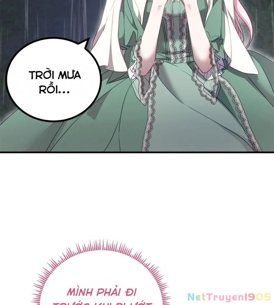 Không Bao Giờ Trở Về Gia Đình Đã Bỏ Rơi Tôi Chapter 13 - 113