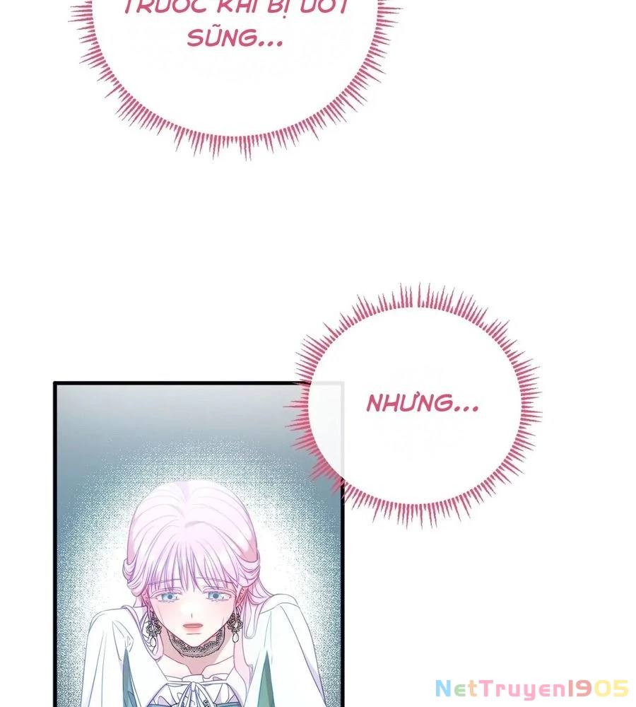 Không Bao Giờ Trở Về Gia Đình Đã Bỏ Rơi Tôi Chapter 13 - 114