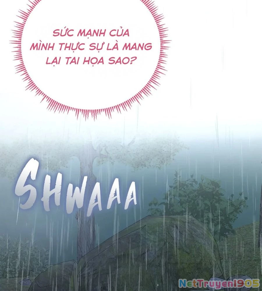 Không Bao Giờ Trở Về Gia Đình Đã Bỏ Rơi Tôi Chapter 13 - 116