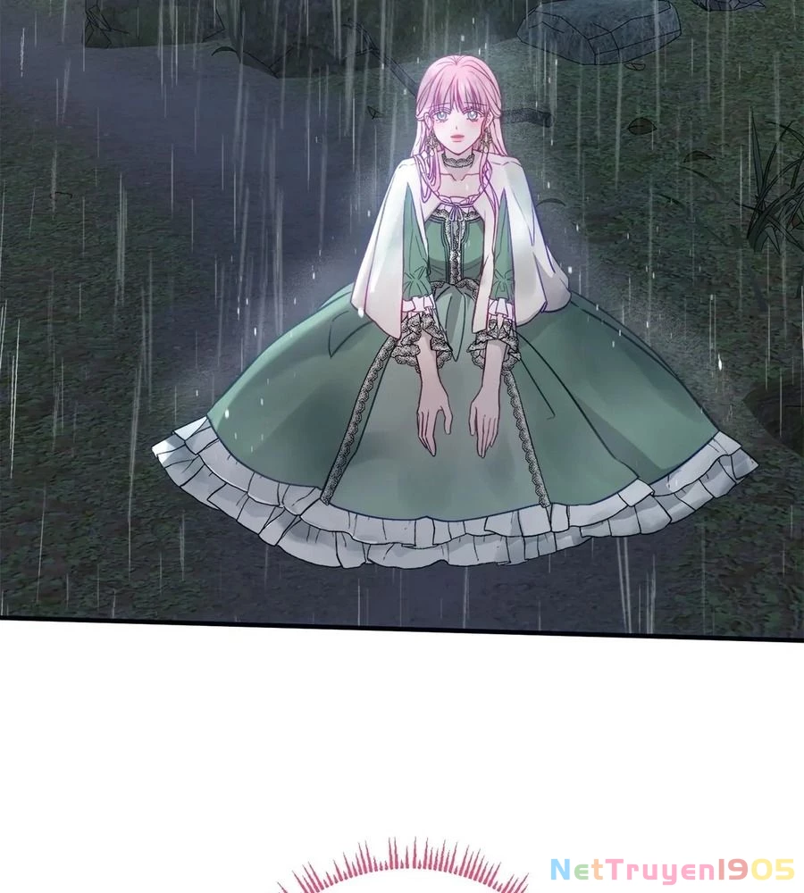 Không Bao Giờ Trở Về Gia Đình Đã Bỏ Rơi Tôi Chapter 13 - 117