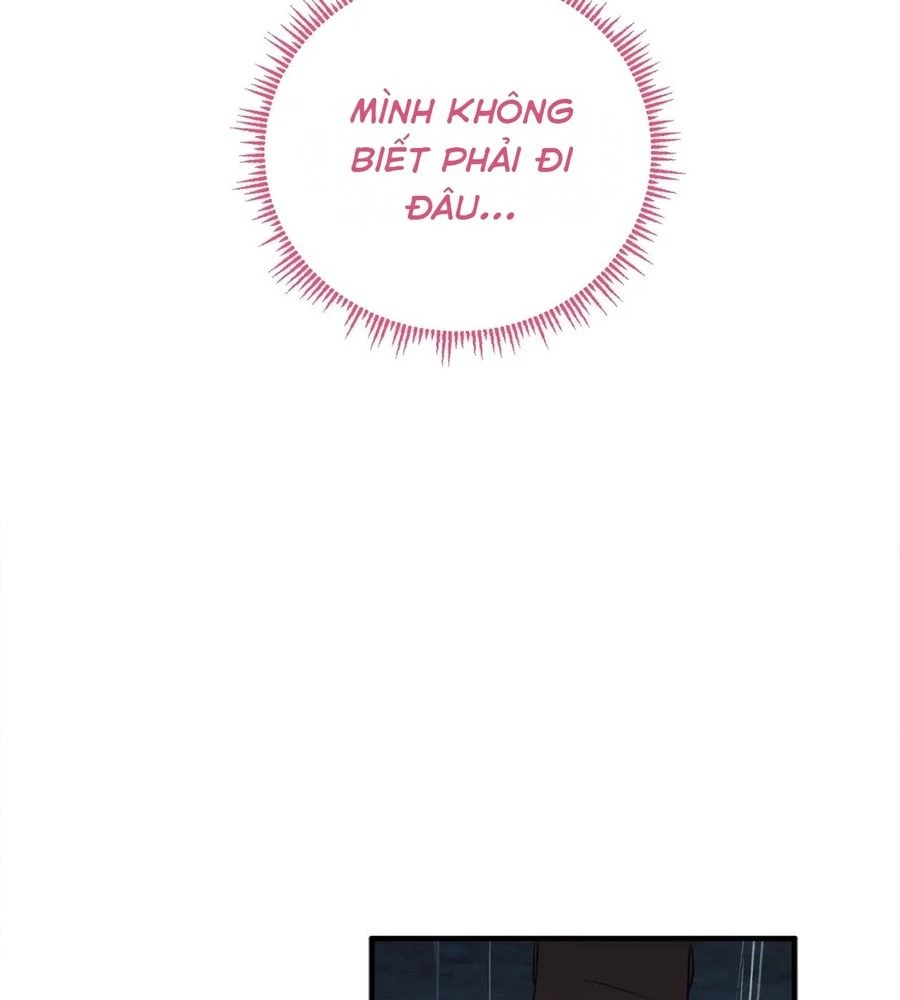 Không Bao Giờ Trở Về Gia Đình Đã Bỏ Rơi Tôi Chapter 13 - 118