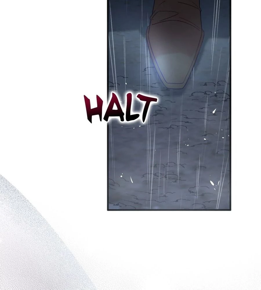 Không Bao Giờ Trở Về Gia Đình Đã Bỏ Rơi Tôi Chapter 13 - 119