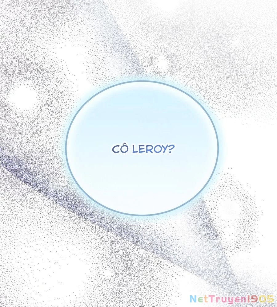 Không Bao Giờ Trở Về Gia Đình Đã Bỏ Rơi Tôi Chapter 13 - 120