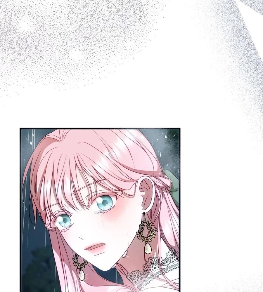 Không Bao Giờ Trở Về Gia Đình Đã Bỏ Rơi Tôi Chapter 13 - 121