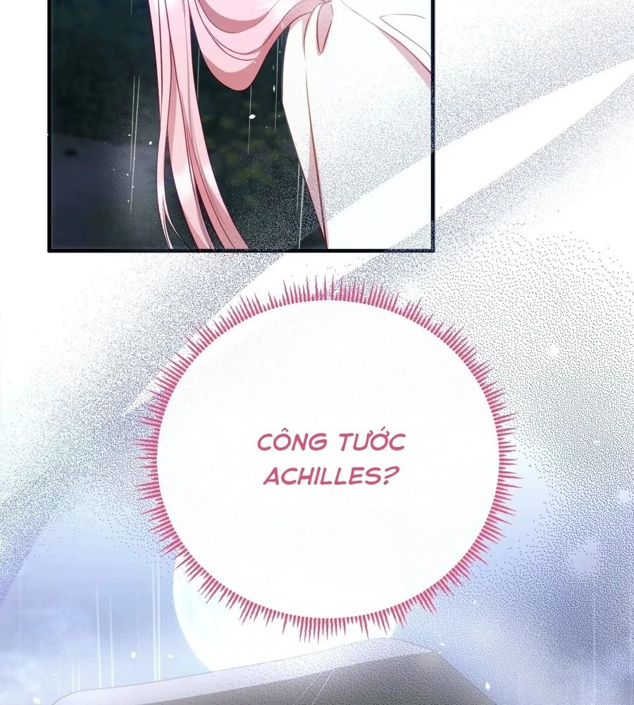 Không Bao Giờ Trở Về Gia Đình Đã Bỏ Rơi Tôi Chapter 13 - 122