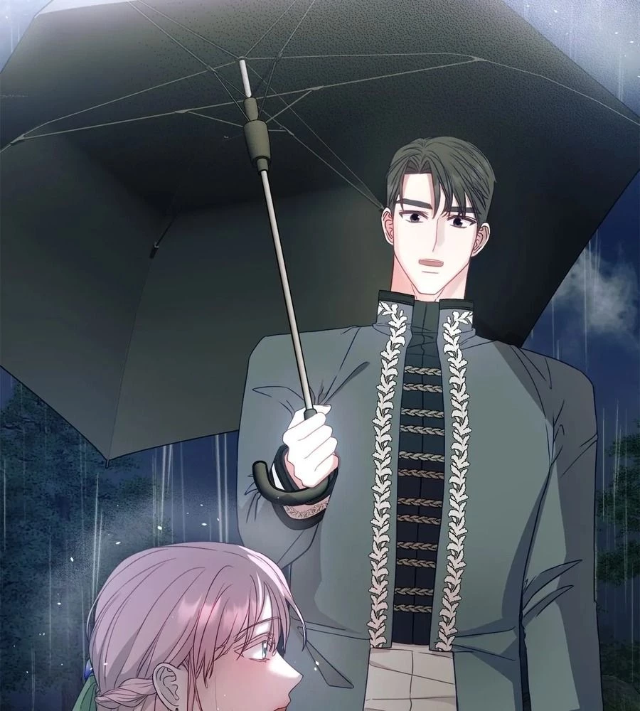 Không Bao Giờ Trở Về Gia Đình Đã Bỏ Rơi Tôi Chapter 13 - 123