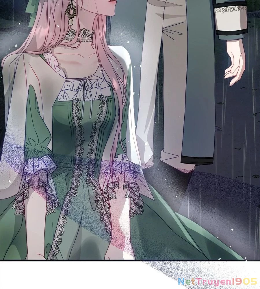 Không Bao Giờ Trở Về Gia Đình Đã Bỏ Rơi Tôi Chapter 13 - 124