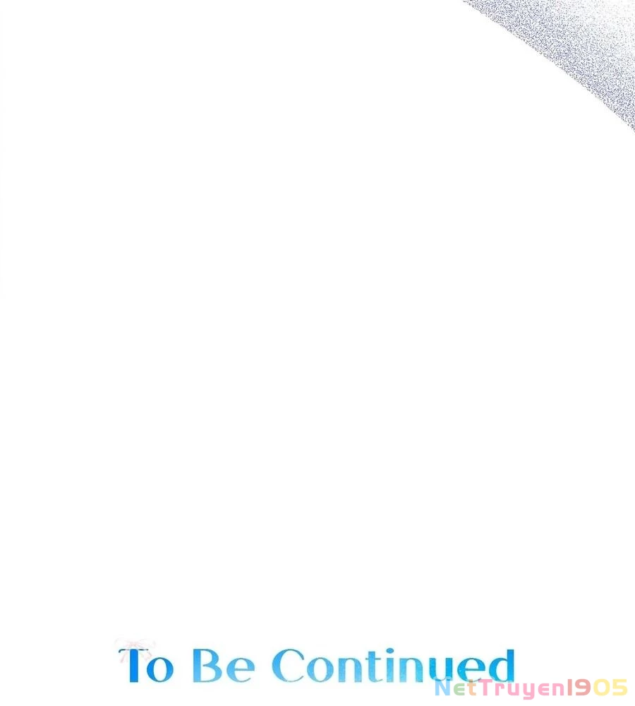 Không Bao Giờ Trở Về Gia Đình Đã Bỏ Rơi Tôi Chapter 13 - 125