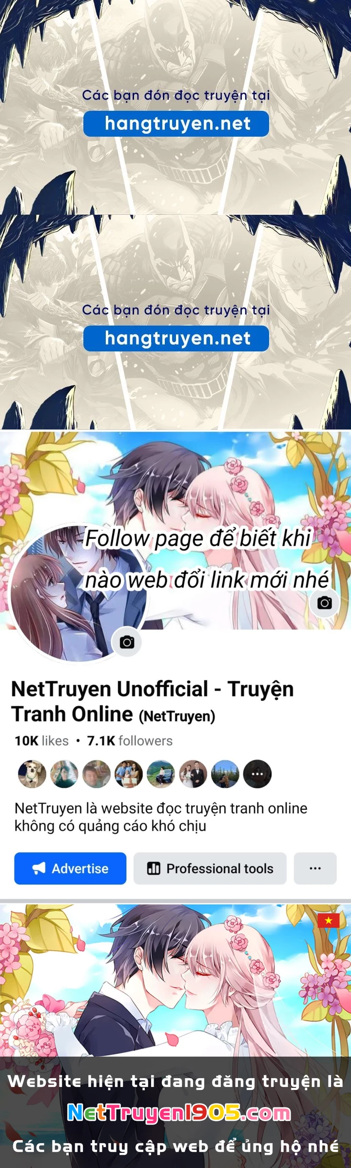 Không Bao Giờ Trở Về Gia Đình Đã Bỏ Rơi Tôi Chapter 13 - 126