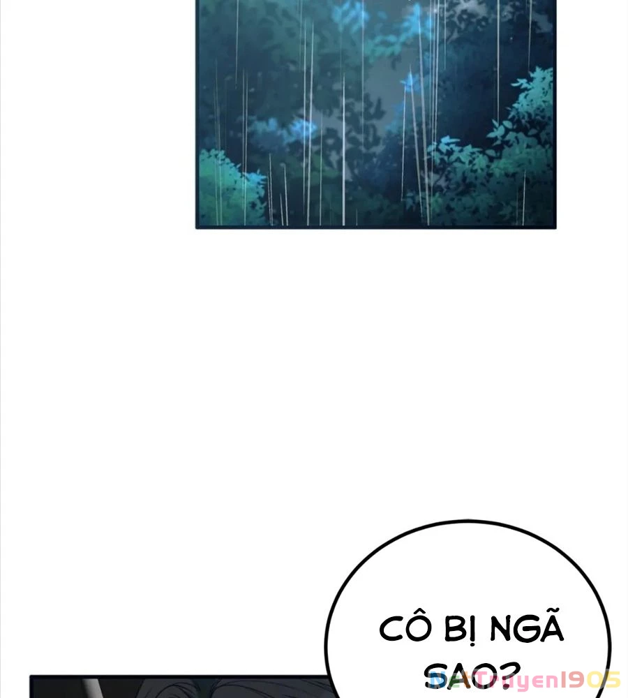 Không Bao Giờ Trở Về Gia Đình Đã Bỏ Rơi Tôi Chapter 14 - 2