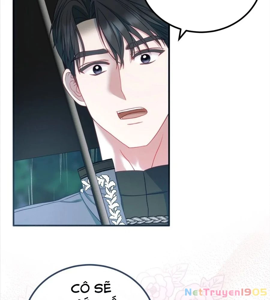 Không Bao Giờ Trở Về Gia Đình Đã Bỏ Rơi Tôi Chapter 14 - 3