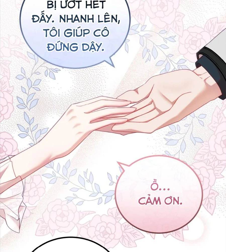 Không Bao Giờ Trở Về Gia Đình Đã Bỏ Rơi Tôi Chapter 14 - 4