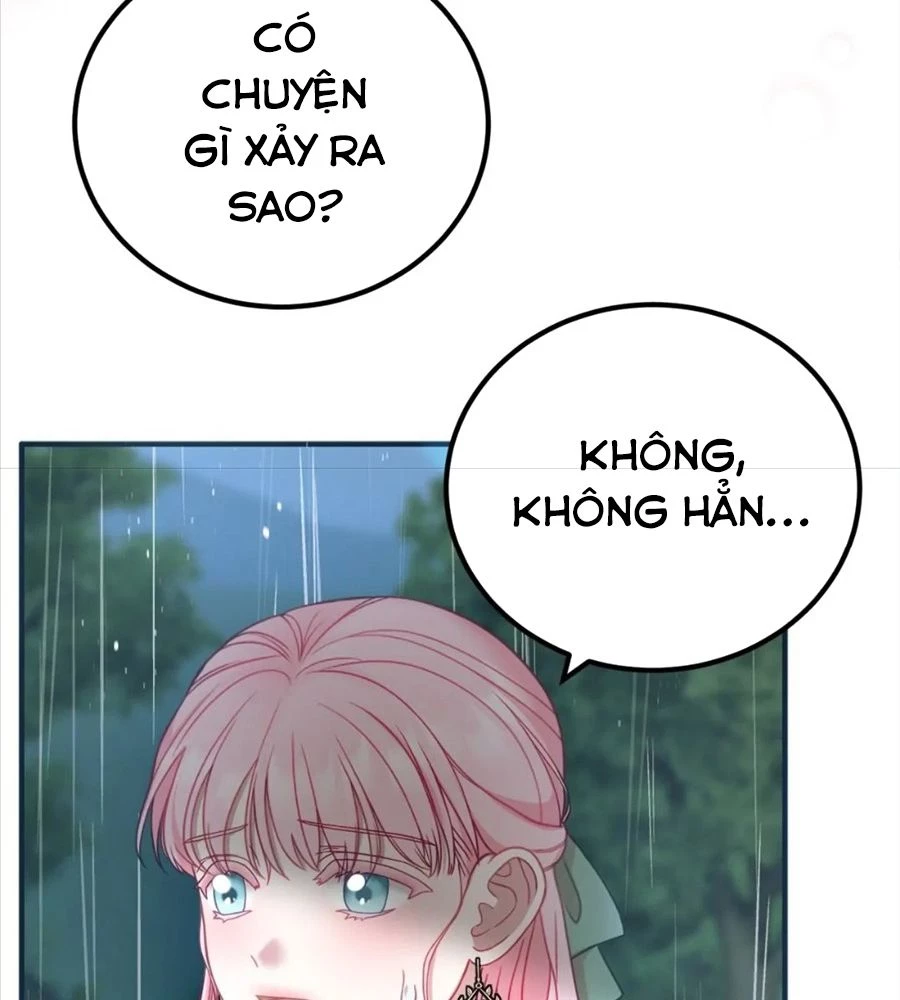 Không Bao Giờ Trở Về Gia Đình Đã Bỏ Rơi Tôi Chapter 14 - 5