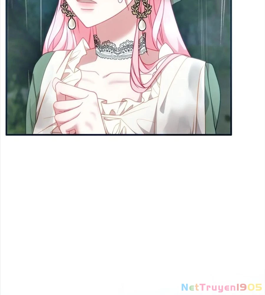 Không Bao Giờ Trở Về Gia Đình Đã Bỏ Rơi Tôi Chapter 14 - 6