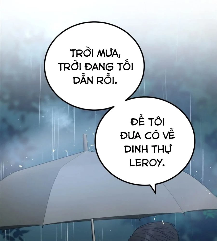 Không Bao Giờ Trở Về Gia Đình Đã Bỏ Rơi Tôi Chapter 14 - 7