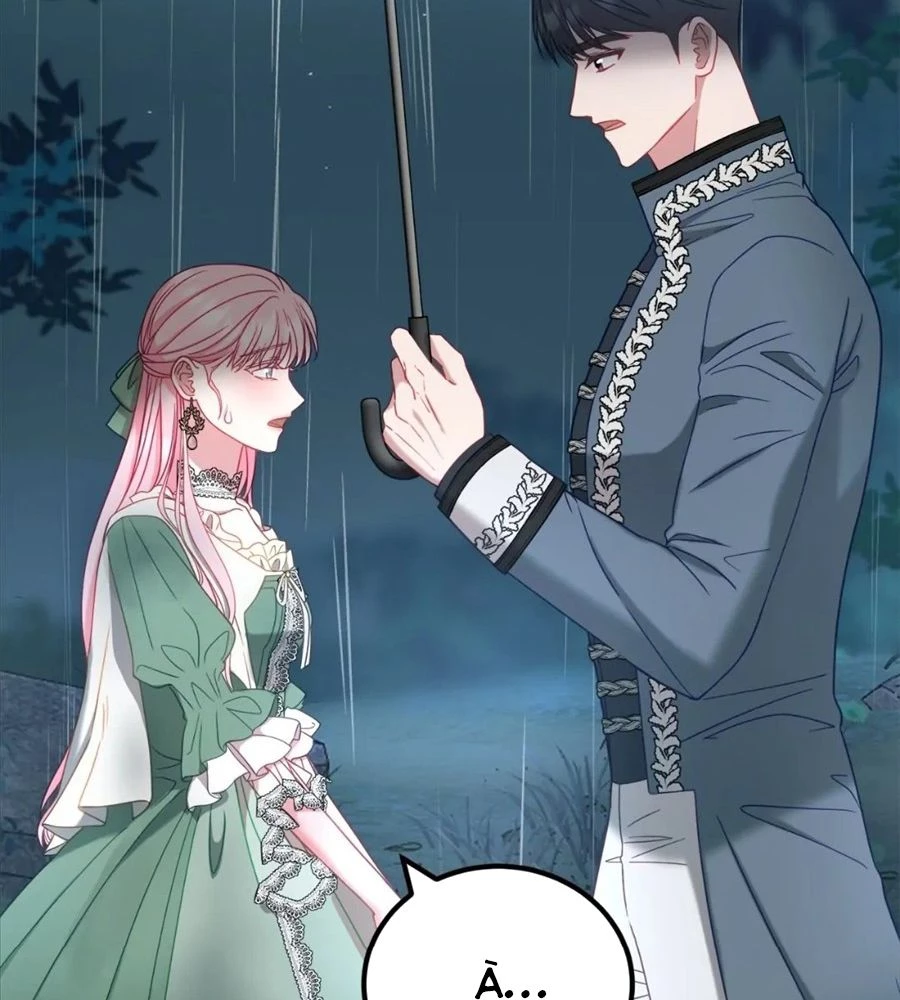 Không Bao Giờ Trở Về Gia Đình Đã Bỏ Rơi Tôi Chapter 14 - 8