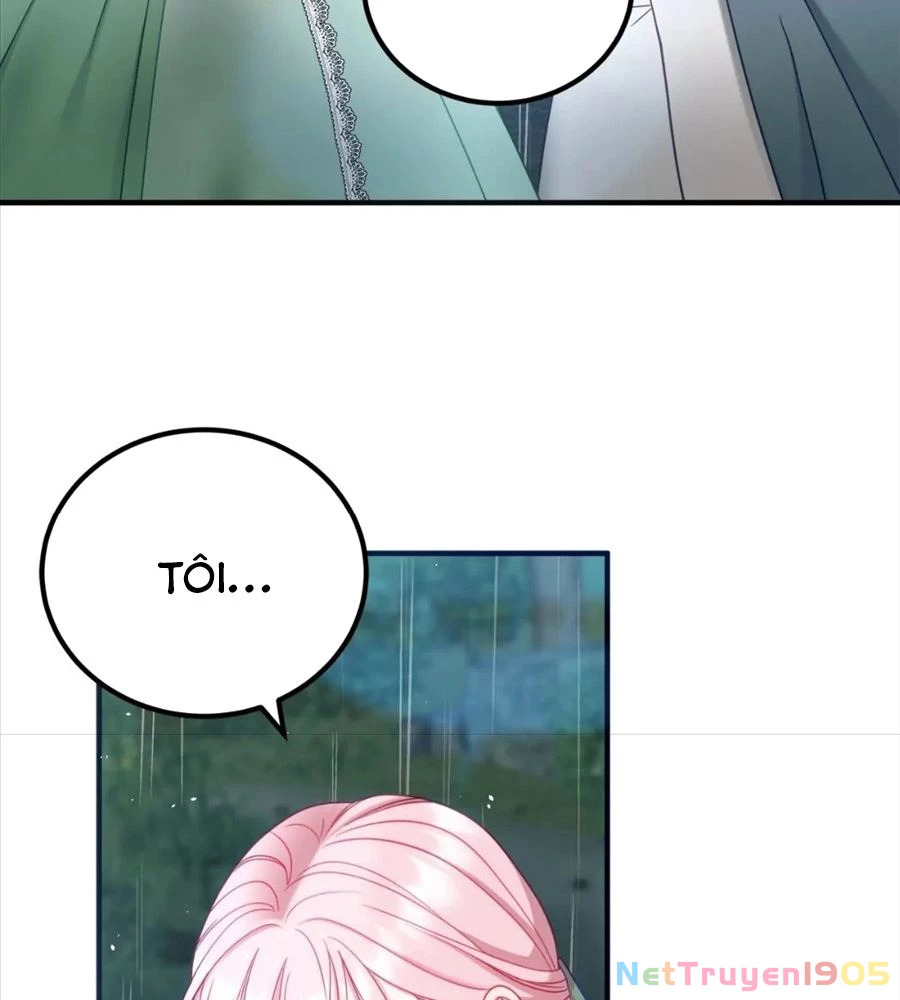 Không Bao Giờ Trở Về Gia Đình Đã Bỏ Rơi Tôi Chapter 14 - 9