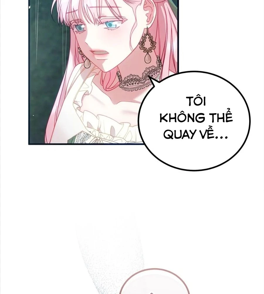 Không Bao Giờ Trở Về Gia Đình Đã Bỏ Rơi Tôi Chapter 14 - 10