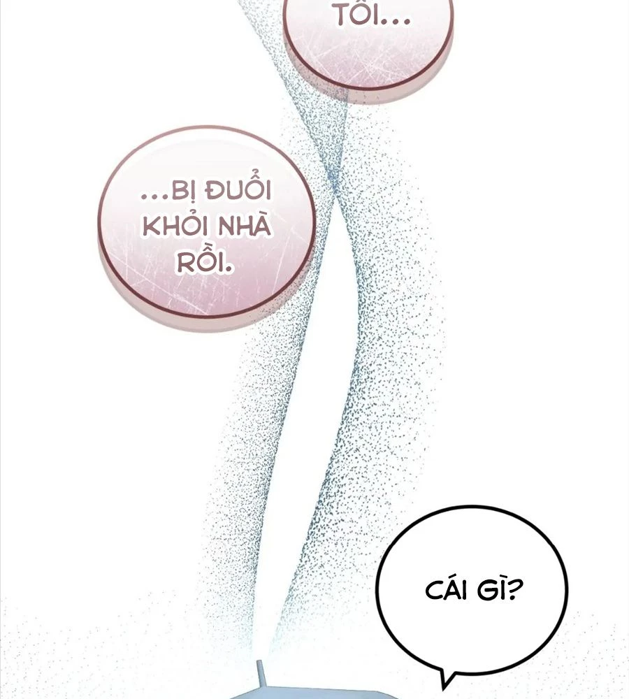 Không Bao Giờ Trở Về Gia Đình Đã Bỏ Rơi Tôi Chapter 14 - 11