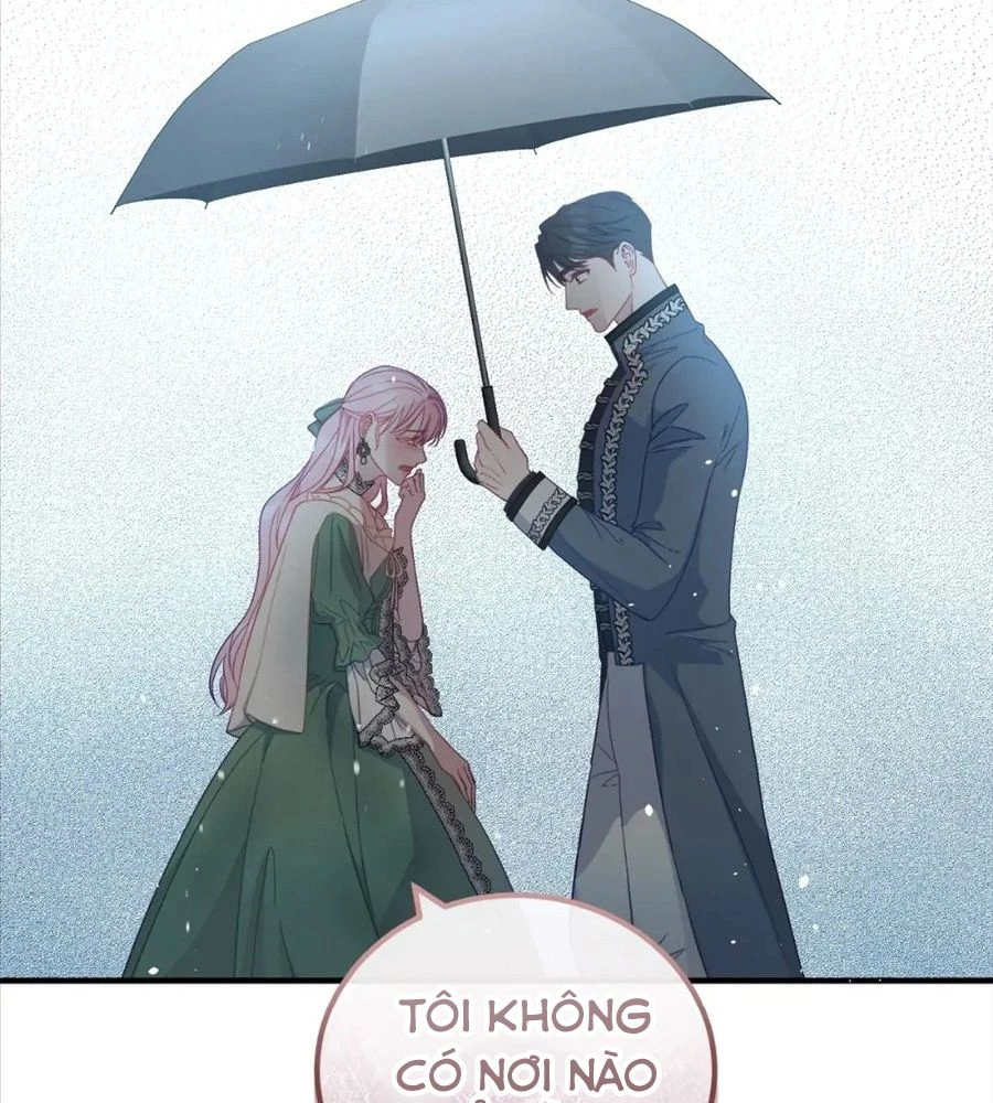 Không Bao Giờ Trở Về Gia Đình Đã Bỏ Rơi Tôi Chapter 14 - 12