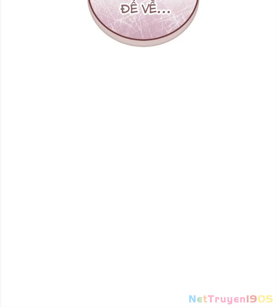 Không Bao Giờ Trở Về Gia Đình Đã Bỏ Rơi Tôi Chapter 14 - 13