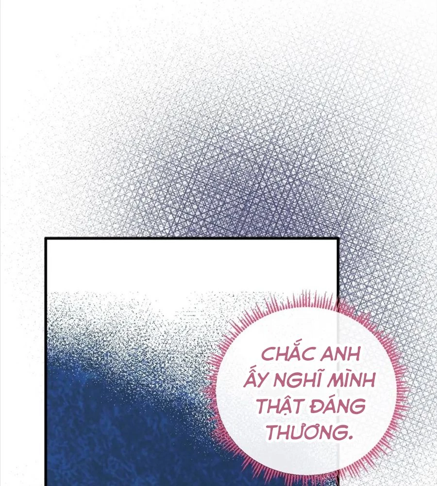 Không Bao Giờ Trở Về Gia Đình Đã Bỏ Rơi Tôi Chapter 14 - 15